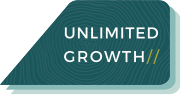 Unlimited Growth / Change & Leadership Programs